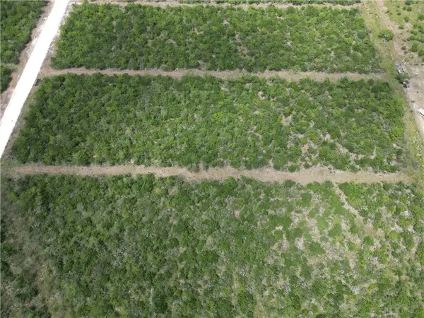 7331 Corrigan Ranch- Tract 35, Skidmore, TX 78389