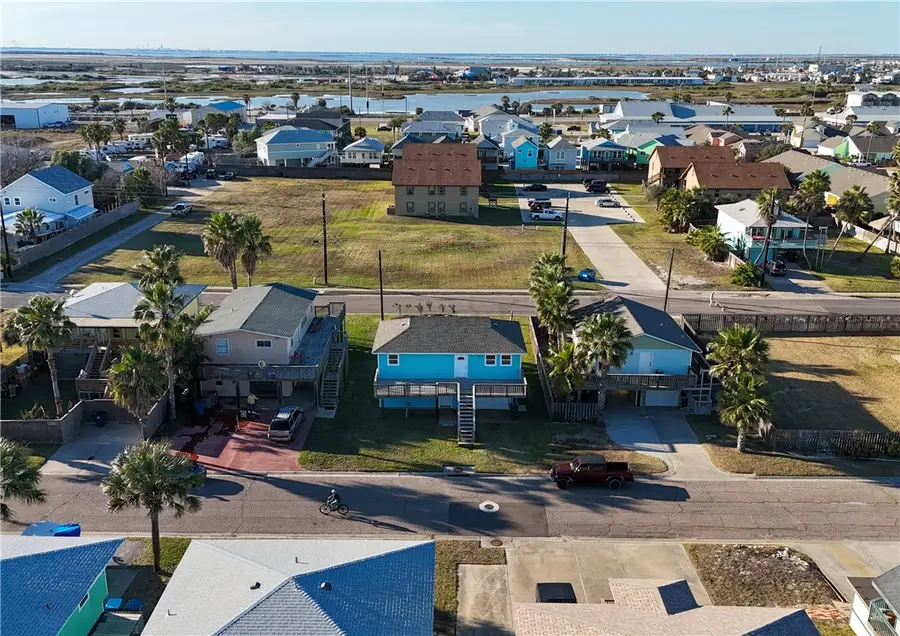 1210 Sea Secret, Port Aransas, TX 78373 - Image #3