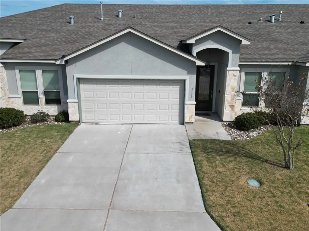 7422 Seal Beach Court, Corpus Christi, TX 78414 - Image #1