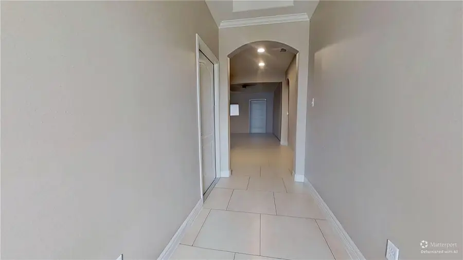 7422 Seal Beach Court, Corpus Christi, TX 78414 - Image #2