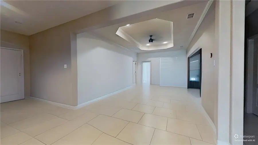 7422 Seal Beach Court, Corpus Christi, TX 78414 - Image #3