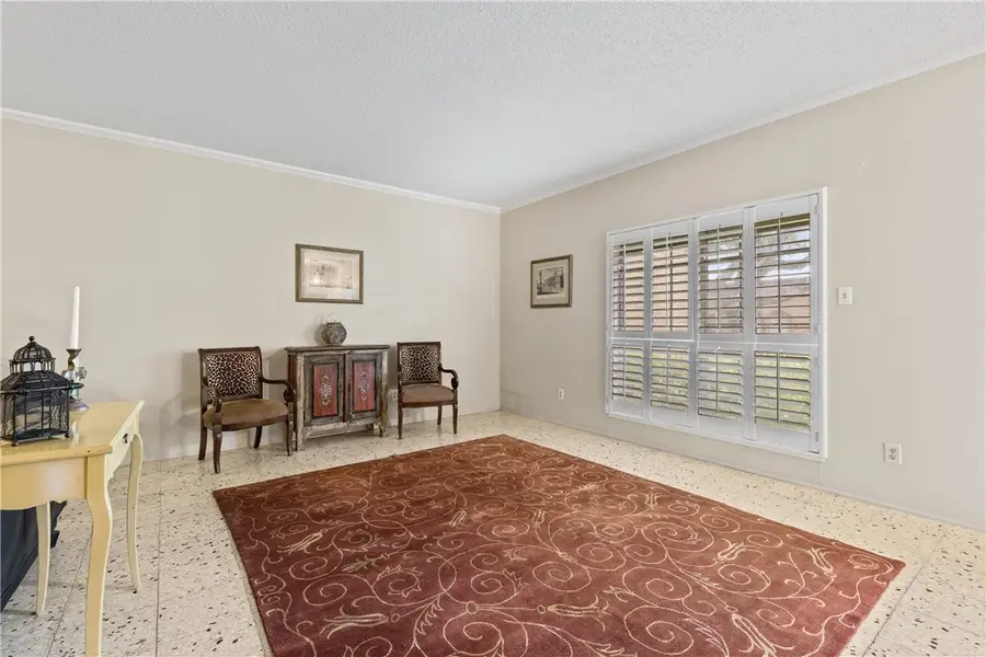 3535 Santa Fe Street #37, Corpus Christi, TX 78411 - Image #3