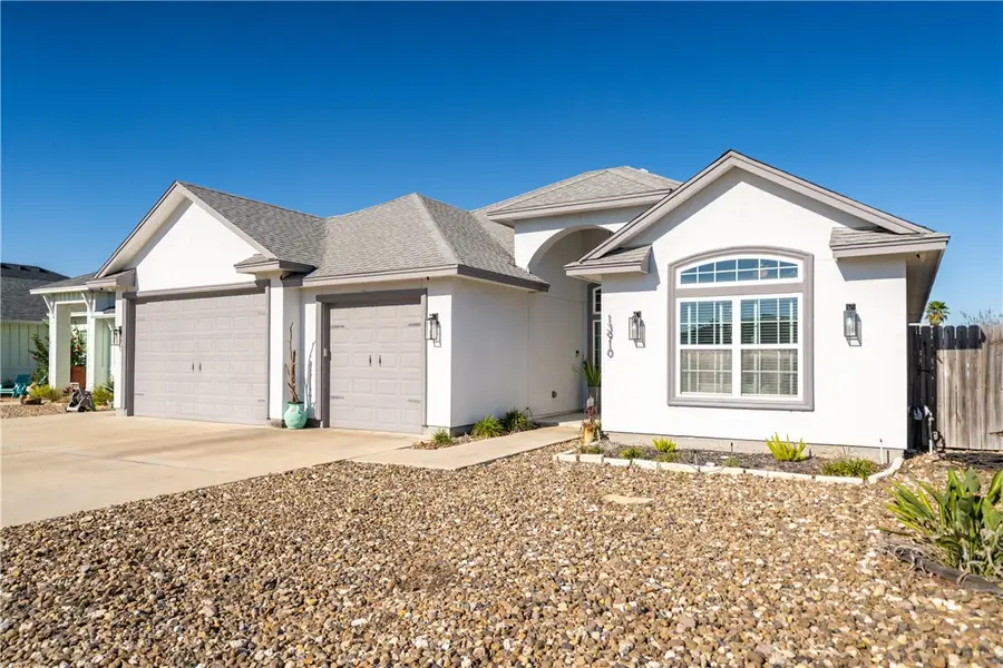 13910 Sea Anchor Street, Corpus Christi, TX 78418 - Image #2