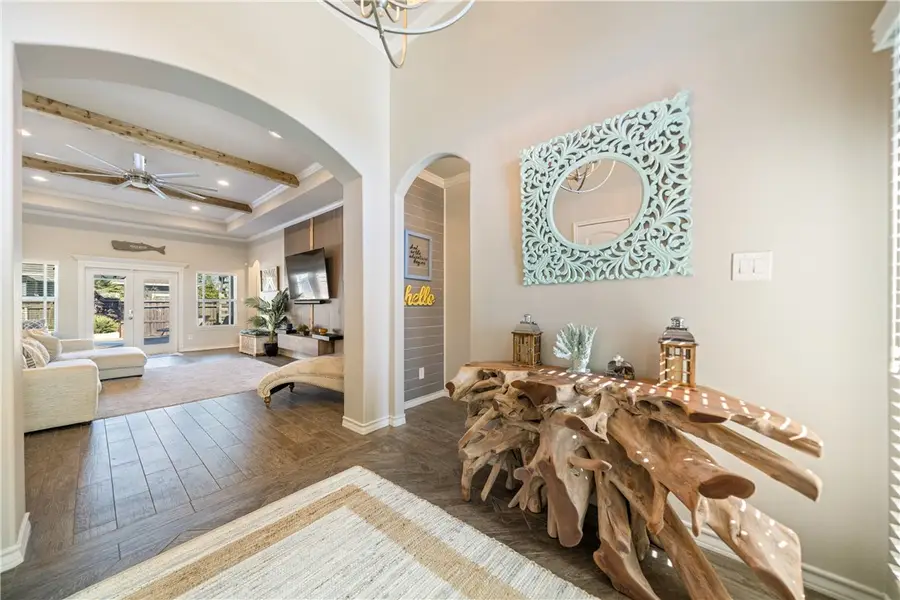 13910 Sea Anchor Street, Corpus Christi, TX 78418 - Image #3