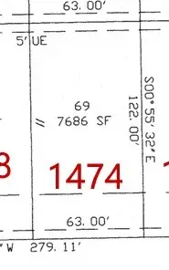 1474 Sir Luca Court, Corpus Christi, TX 78415