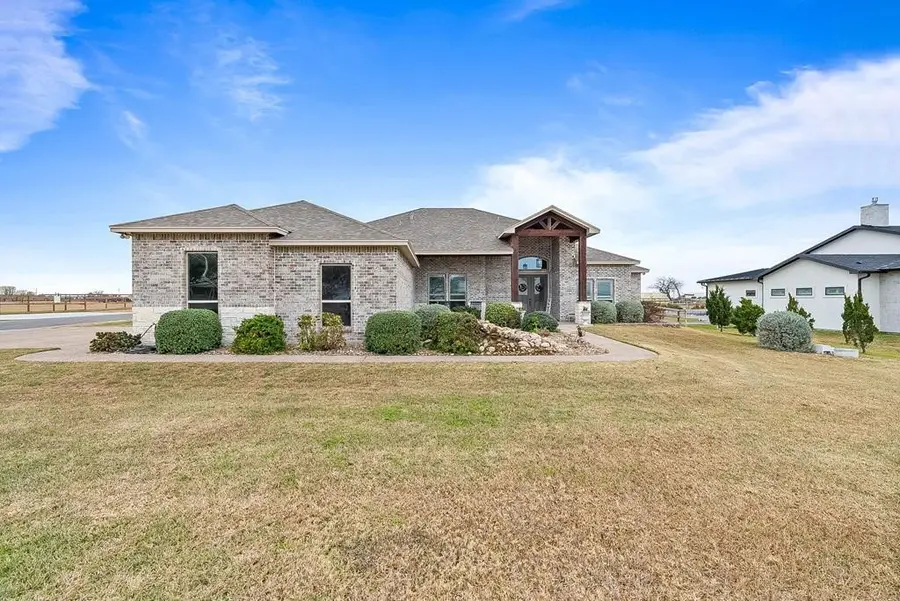 9214 County Road 2226, Taft, TX 78390 - #2