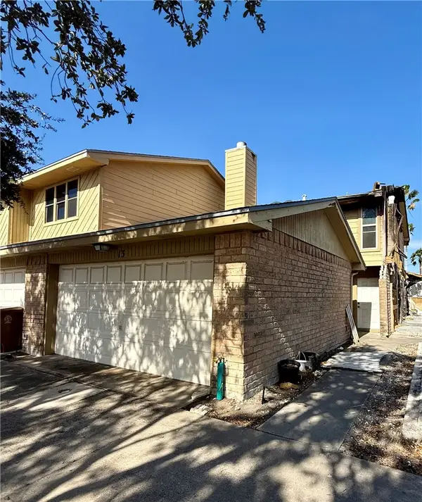 7140 Premont Drive #13, Corpus Christi, TX 78414