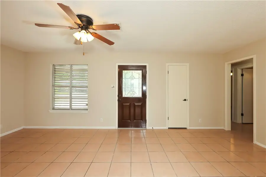 Address Withheld By Seller, Corpus Christi, TX 78418 - Image #3