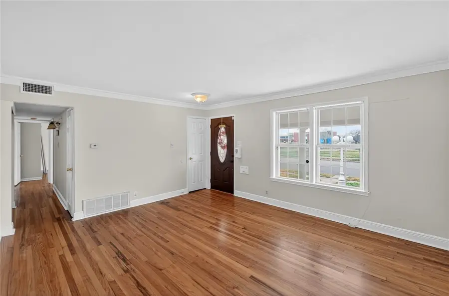 3306 Norton Street, Corpus Christi, TX 78411 - Image #3