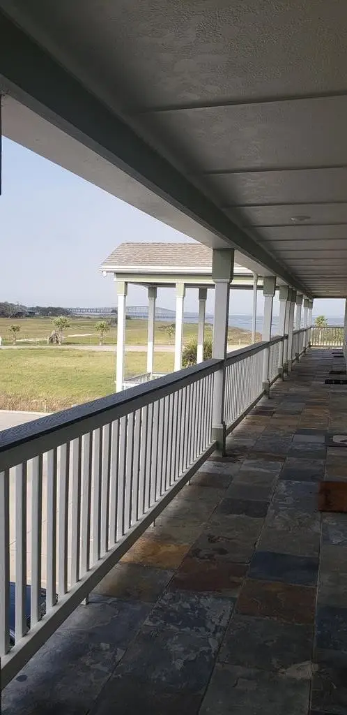 2290 N Fulton Beach Road #B-317, Rockport, TX 78382 - #3