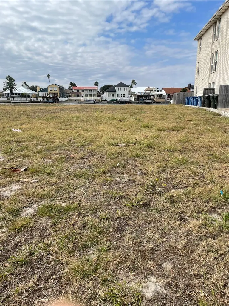 13945 Fortuna Bay Drive, Corpus Christi, TX 78418 - #2