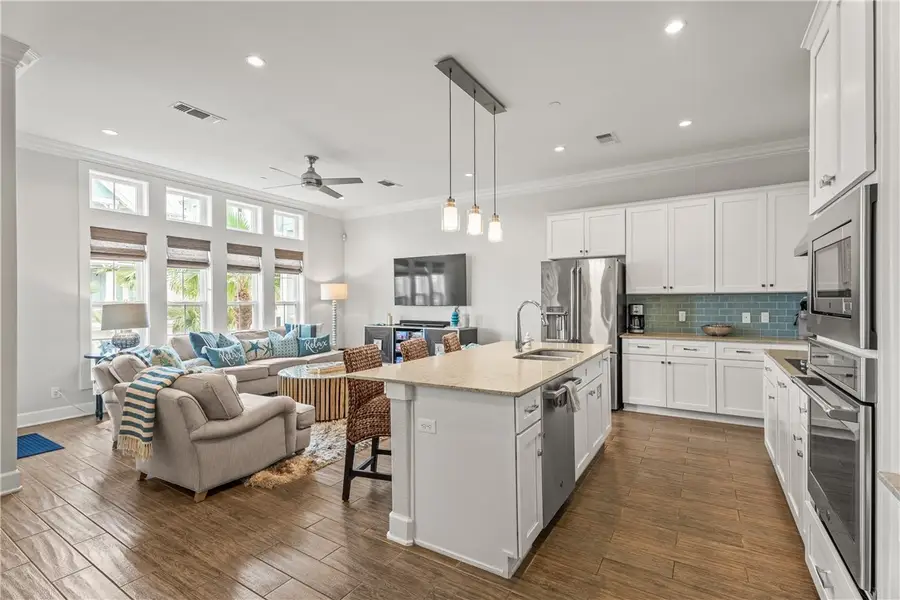 137 Palmilla Circle #204, Port Aransas, TX 78373 - #3