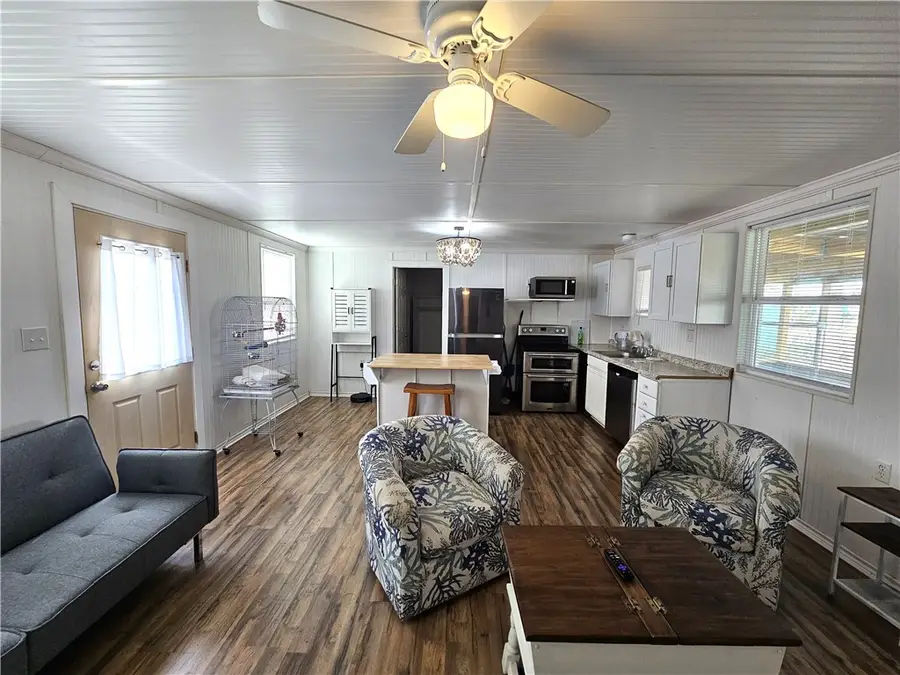 114 Teal, Rockport, TX 78382 - #3