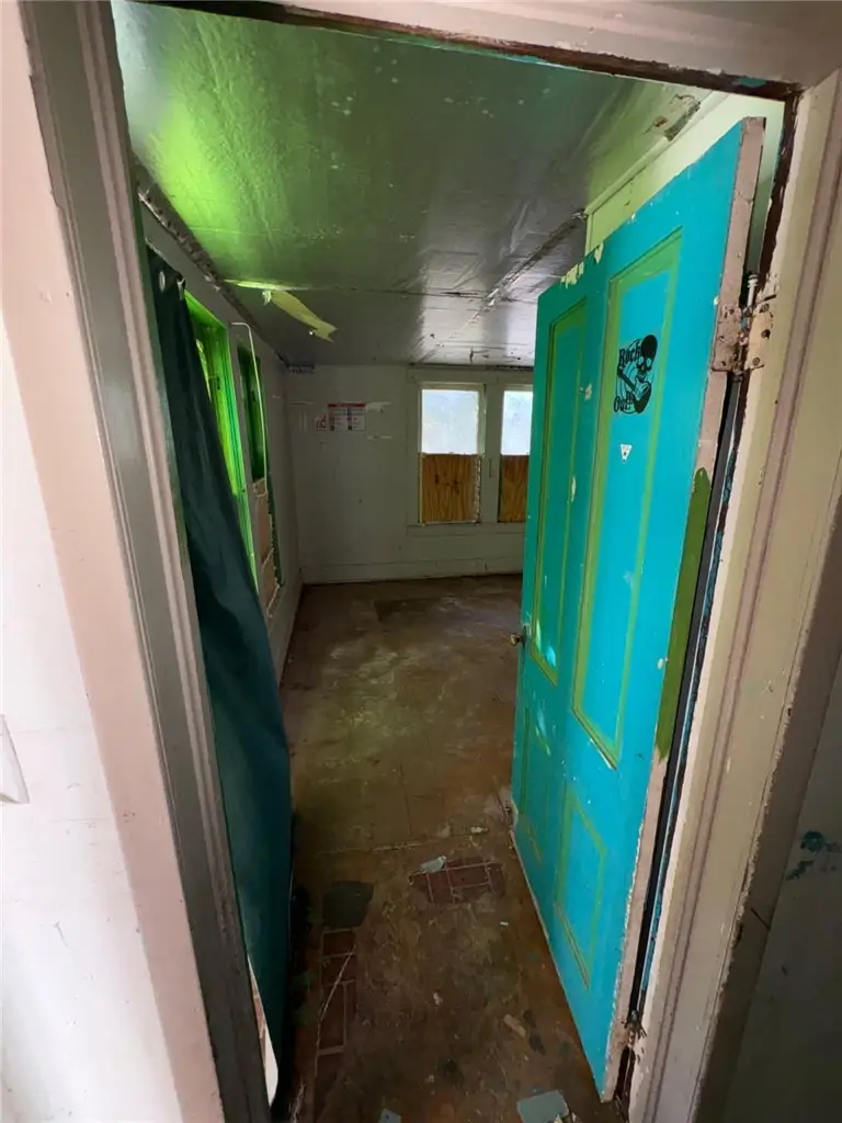 403 E Kenedy Avenue, Kingsville, TX 78363 - #2