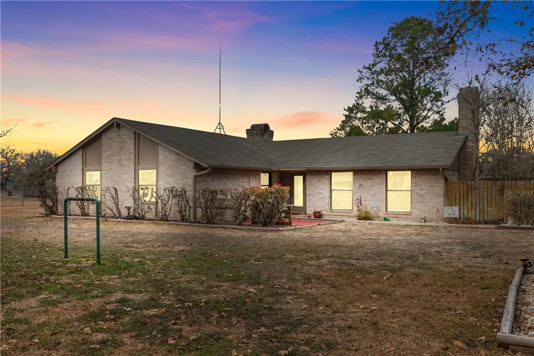 324 Stirrup, Victoria, TX 77905 - #1