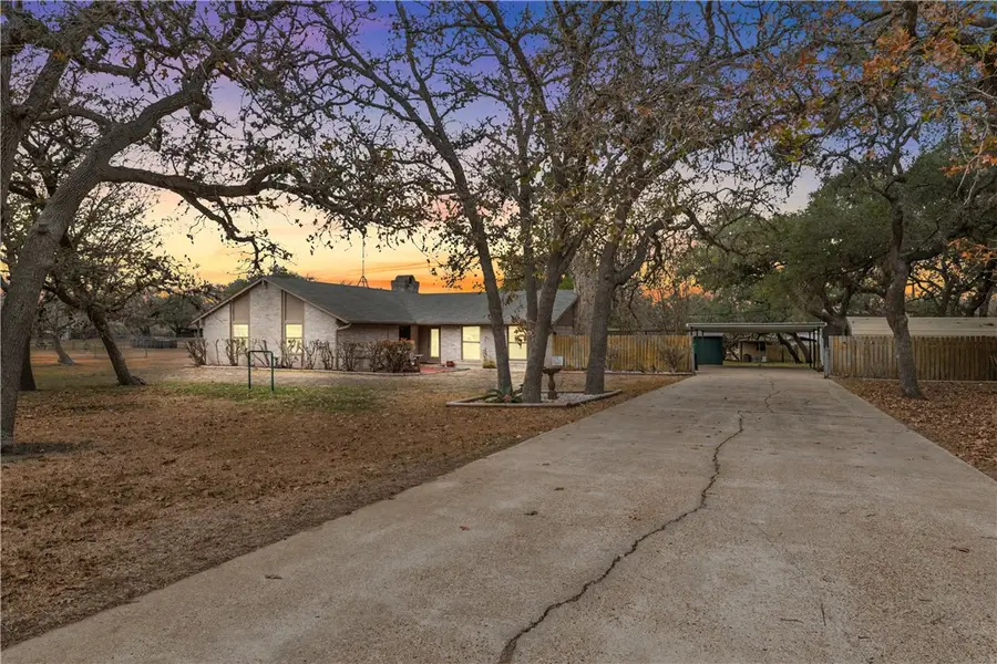 324 Stirrup, Victoria, TX 77905 - #2