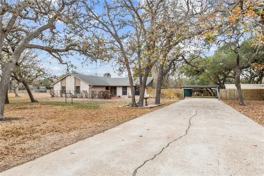 324 Stirrup, Victoria, TX 77905 - #3