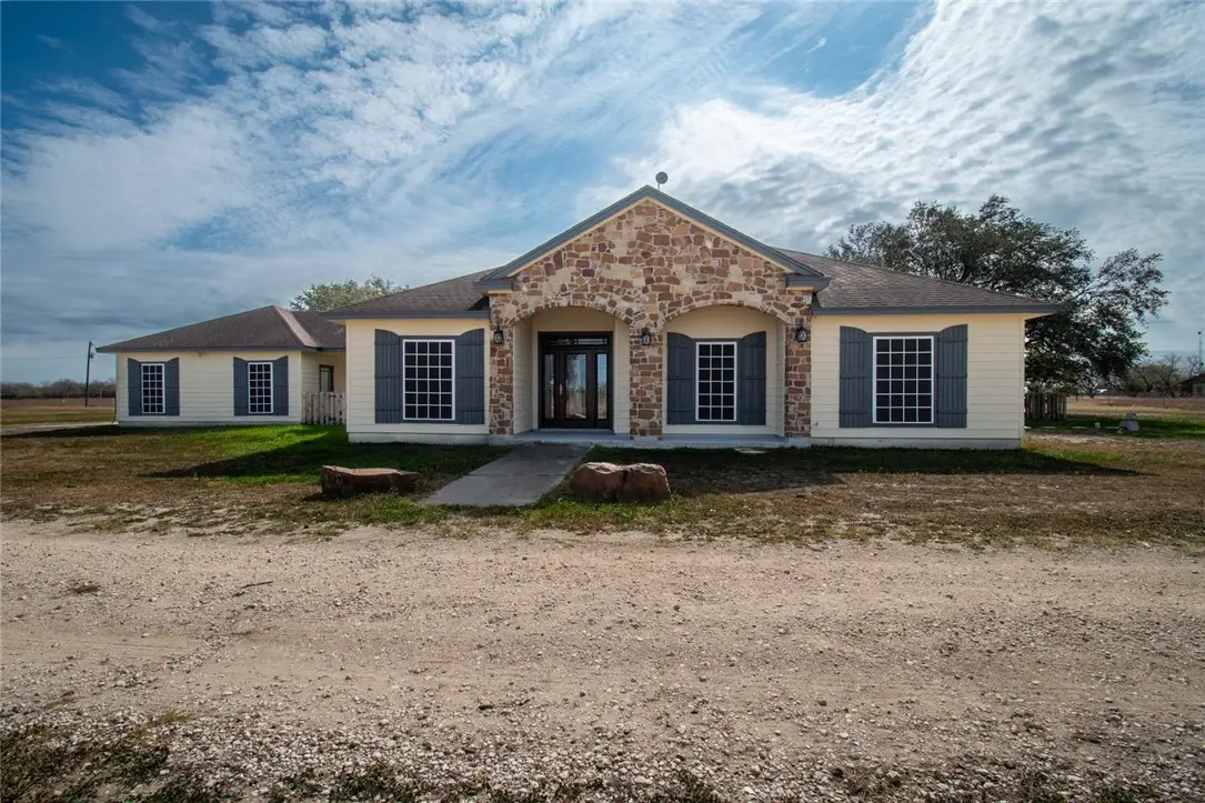6720 Fm Rd 1833, Robstown, TX 78380 - Image #1