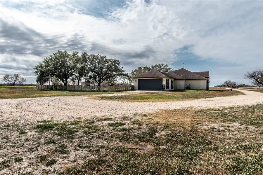 6720 Fm Rd 1833, Robstown, TX 78380 - Image #2