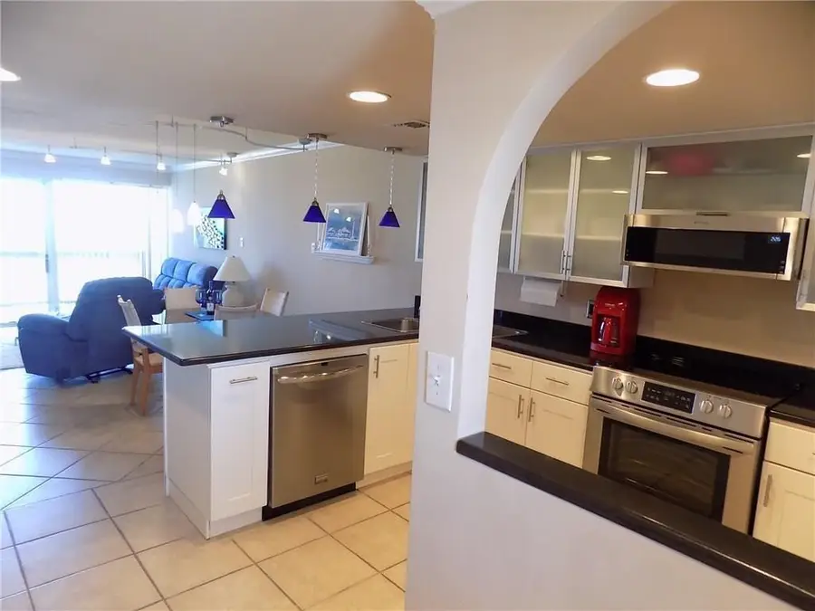 4000 Surfside Boulevard #508, Corpus Christi, TX 78402 - #3