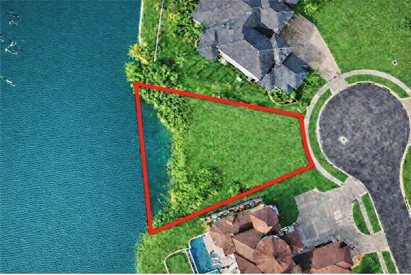 7650 Kings Lake Circle, Corpus Christi, TX 78413