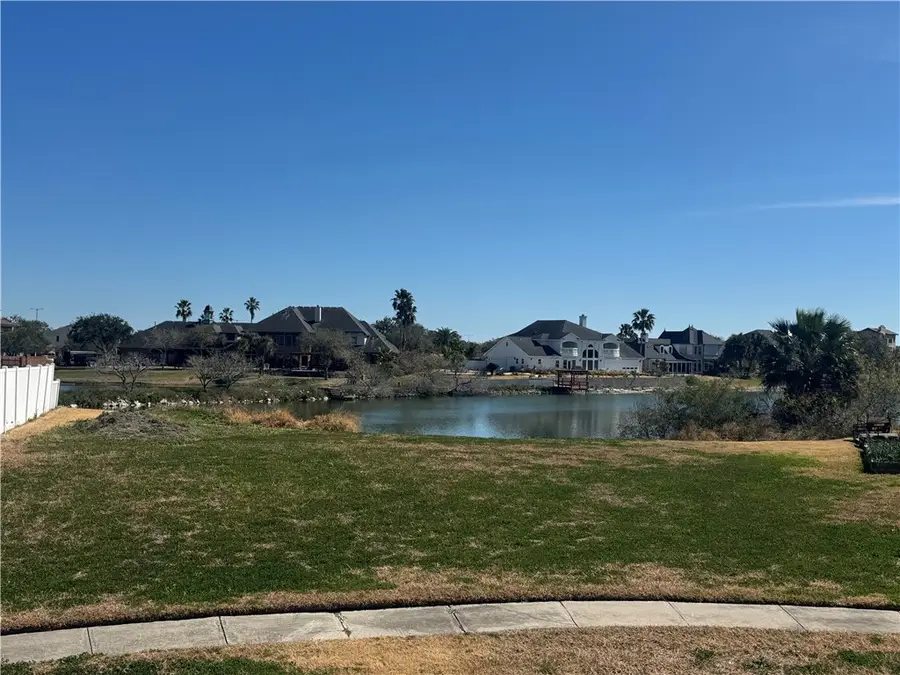 7650 Kings Lake Circle, Corpus Christi, TX 78413 - #3