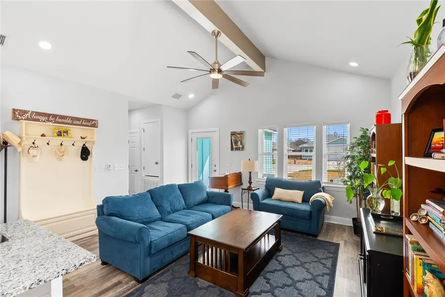 2367 Scott Circle, Ingleside, TX 78362 - #3