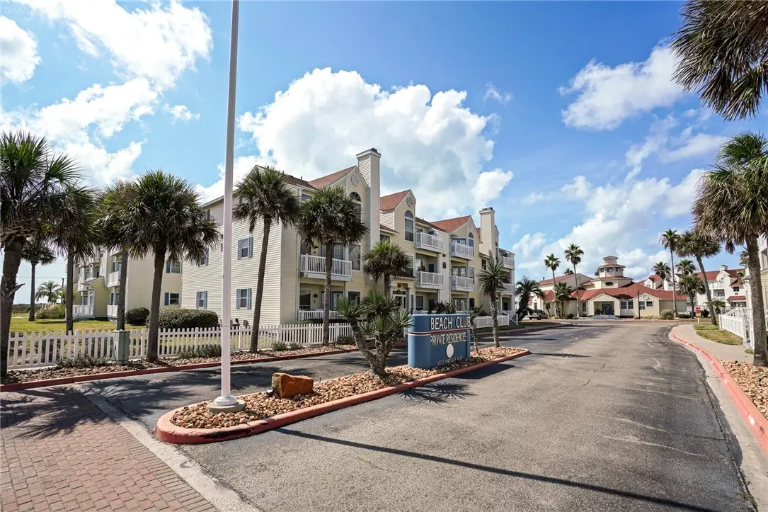 Address Withheld By Seller, Corpus Christi, TX 78418 - #1