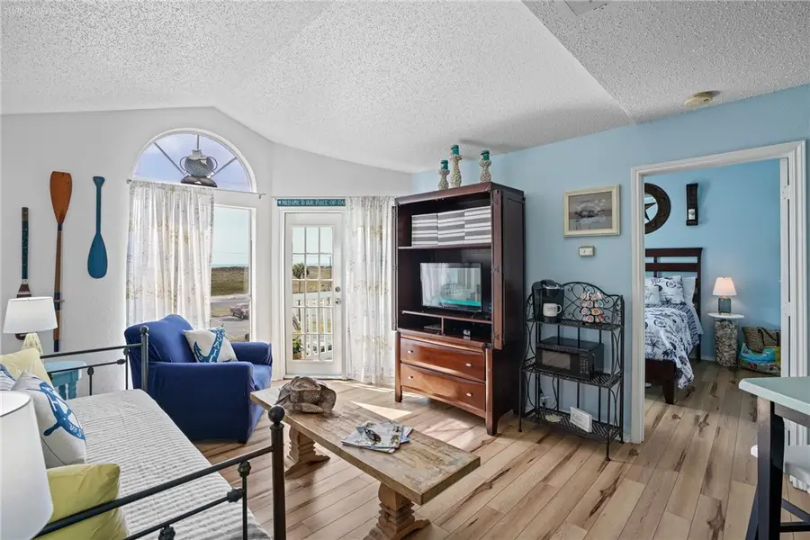 Address Withheld By Seller, Corpus Christi, TX 78418 - #2