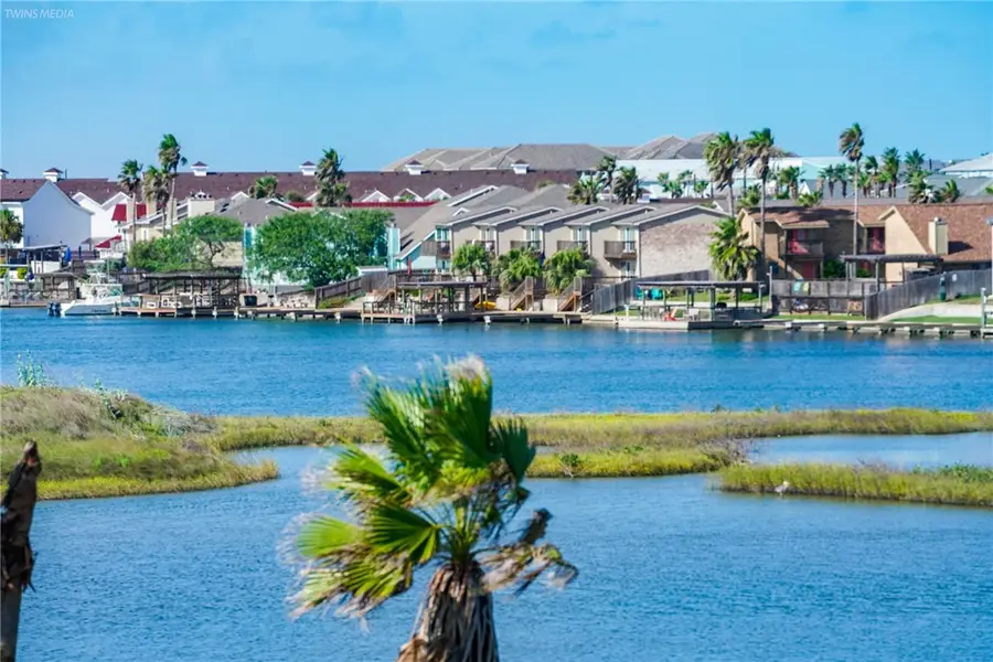 Address Withheld By Seller, Corpus Christi, TX 78418 - #3