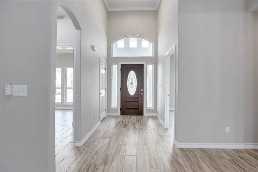 3141 Quail Springs Road, Corpus Christi, TX 78414 - #3