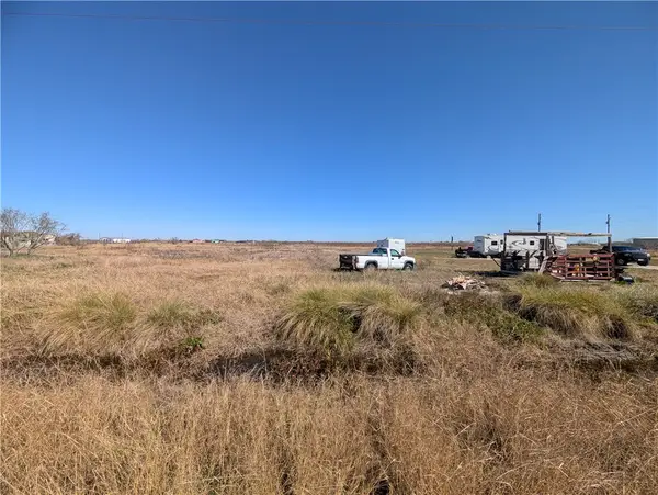 3976 County Road 1177, Taft, TX 78390