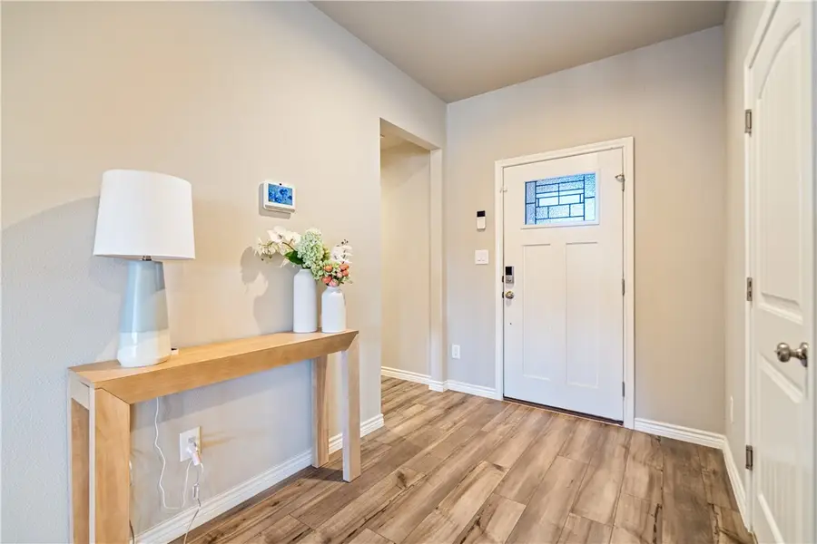 7609 Bayley, Corpus Christi, TX 78414 - #3