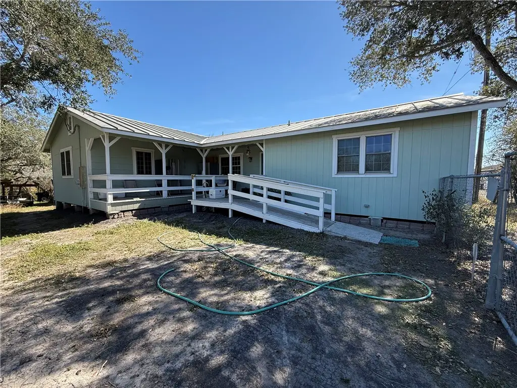 10200 Shane Drive, Corpus Christi, TX 78410 - Image #1