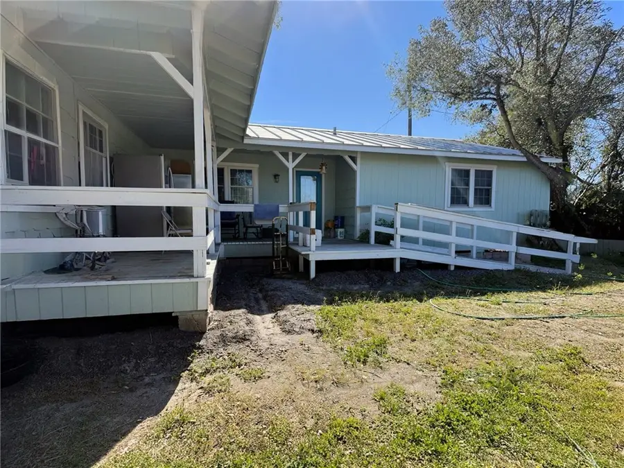 10200 Shane Drive, Corpus Christi, TX 78410 - Image #2