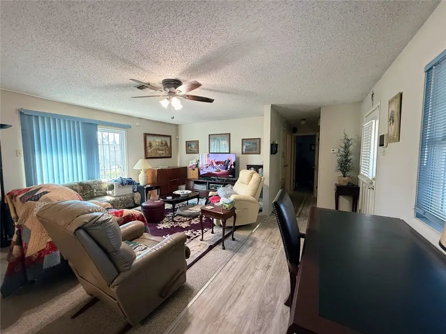 10200 Shane Drive, Corpus Christi, TX 78410 - Image #3