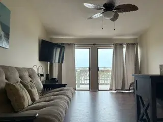 15425 Fortuna Bay Drive, Corpus Christi, TX 78418 - Image #2