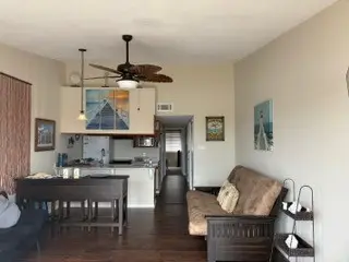 15425 Fortuna Bay Drive, Corpus Christi, TX 78418 - Image #3