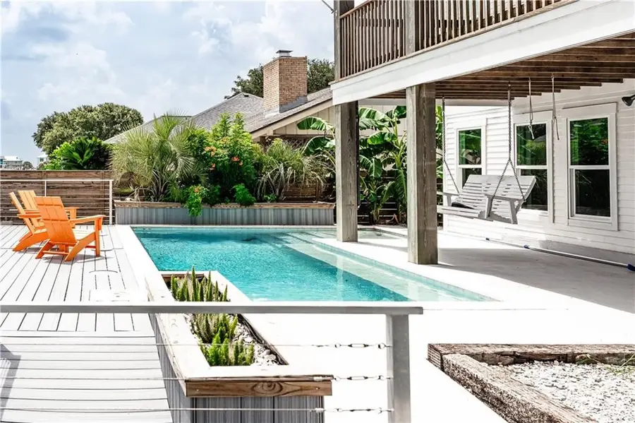 120 Palm Drive, Rockport, TX 78382 - #3