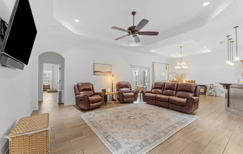 9501 Royal Oak Drive, Corpus Christi, TX 78410 - Image #3