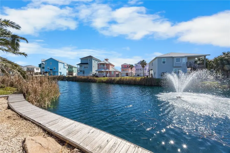 162 La Concha Boulevard #38, Port Aransas, TX 78373 - #3