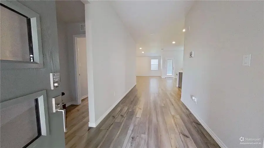 7602 Bayley, Corpus Christi, TX 78414 - Image #2