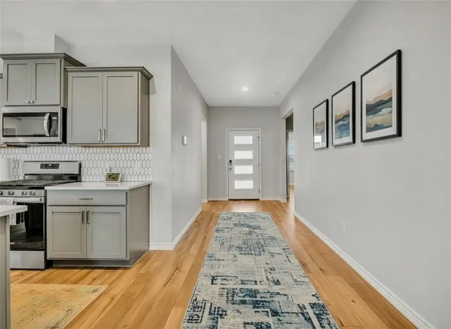 7602 Bayley, Corpus Christi, TX 78414 - Image #3