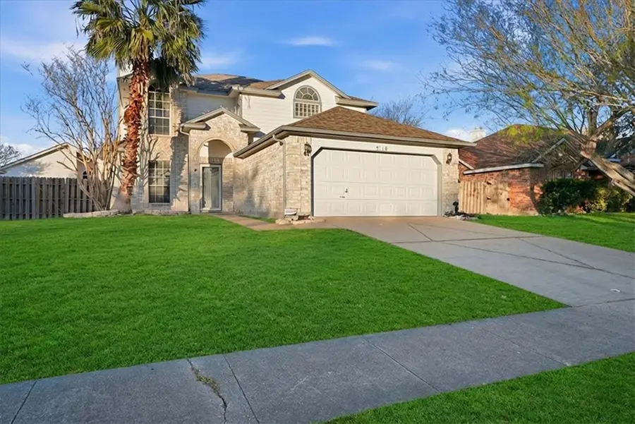 5118 Toledo Drive, Corpus Christi, TX 78413 - #3