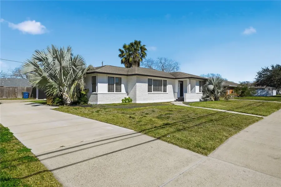 350 Doddridge Street, Corpus Christi, TX 78411 - Image #2