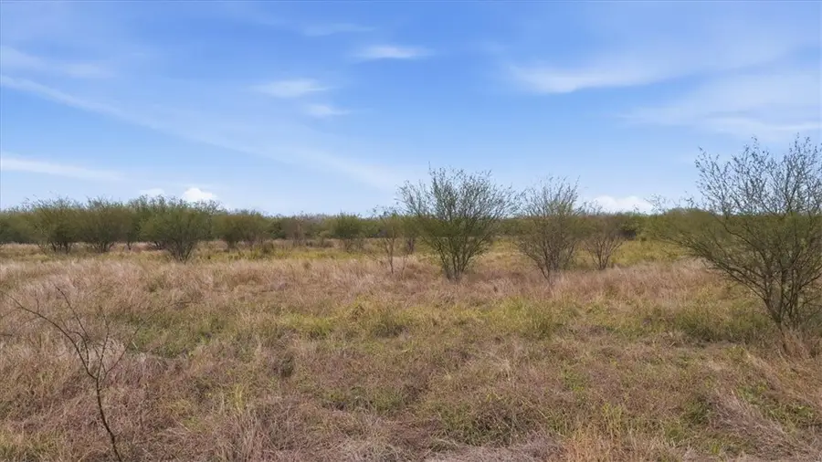 00 County Road 211, Alice, TX 78332 - #3