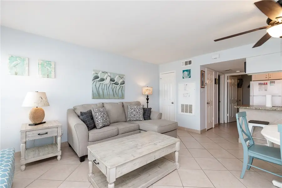 14802 Windward Drive #117, Corpus Christi, TX 78418 - #2