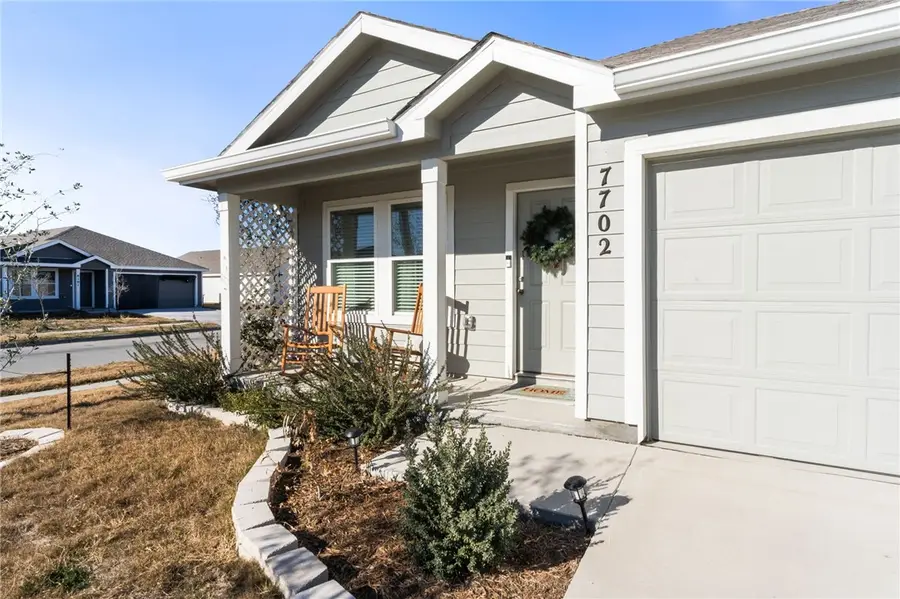 7702 Doctor Strange Drive, Corpus Christi, TX 78414 - #2