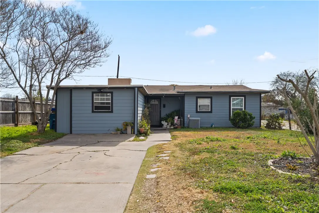 Address Withheld By Seller, Corpus Christi, TX 78415 - Image #1