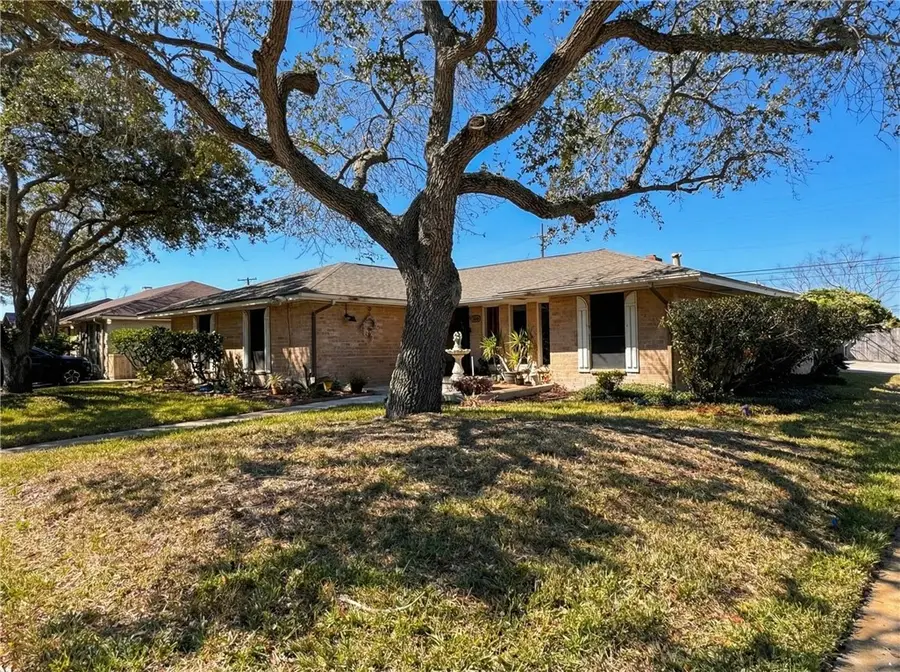 1102 Delta, Corpus Christi, TX 78412 - Image #3